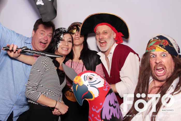 NiUG Asia Pacific Discovery Conference Dinner | View more photos from the event at gallery.fotomachines.com.au/u/FOTOMachines/NiUG-Asia-Pacific-Discovery-Conference-Dinner